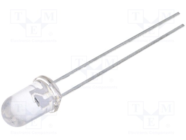 Excelitas Technology - VTT1225H