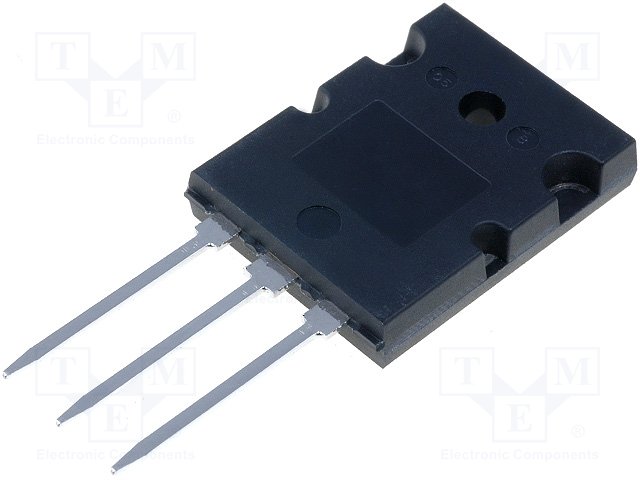MJL4302AG | onsemi