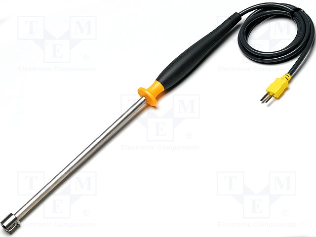 Fluke 80PK-27 | TME