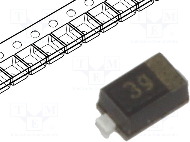 BB85702VH7902XTSA1