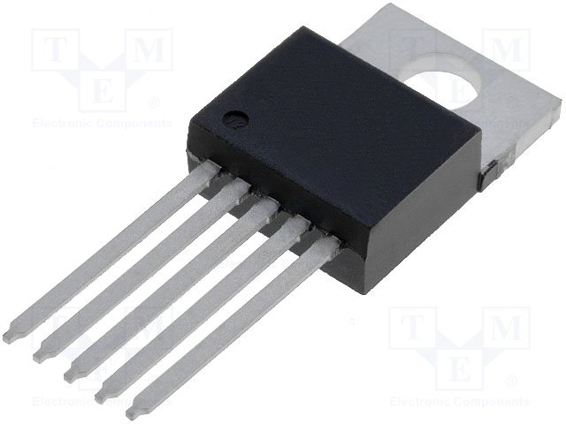 Microchip MCP1406-E/AT | TME