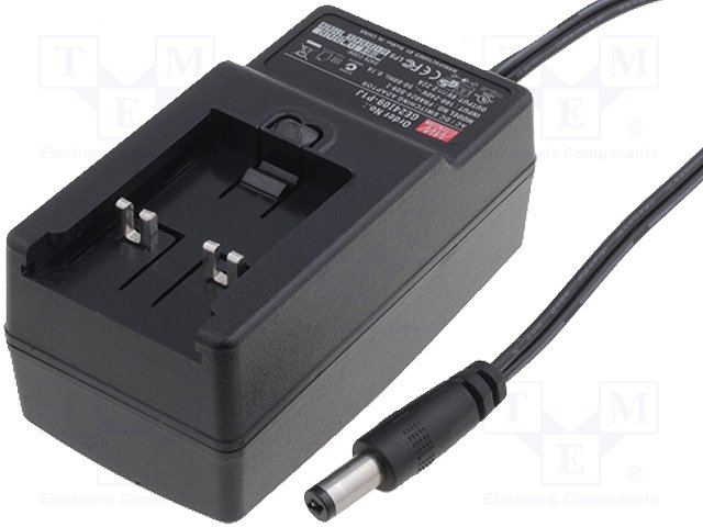GE24I09-P1J
