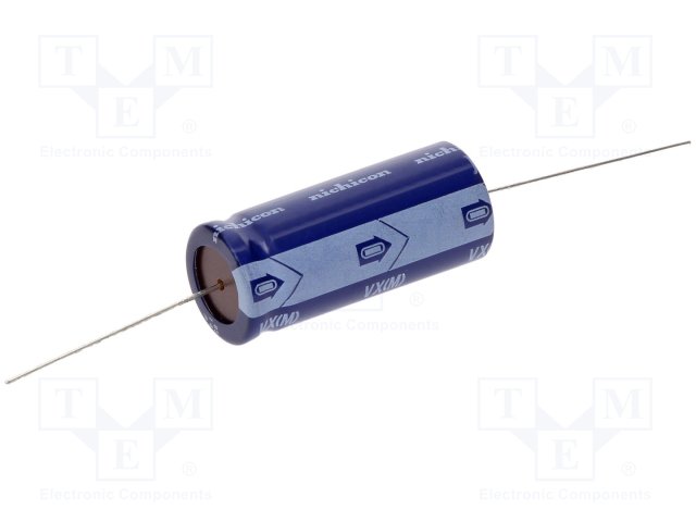 Tvx1c221mad Nichicon Aluminum Electrolytic Capacitors Distributors Price Comparison And Datasheets Octopart Component Search Tvx1c221mad Nichicon Aluminum Electrolytic Capacitors Distributors Price Comparison And Datasheets Octopart Component Search