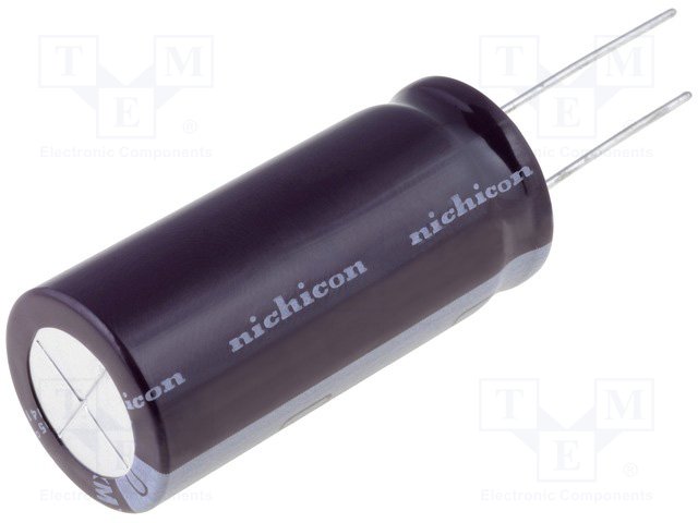 UPW1C471MPD