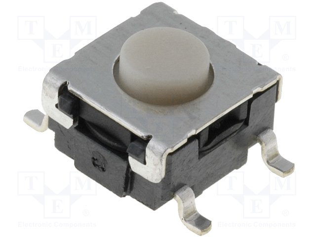 Omron B3S-1000P | TME