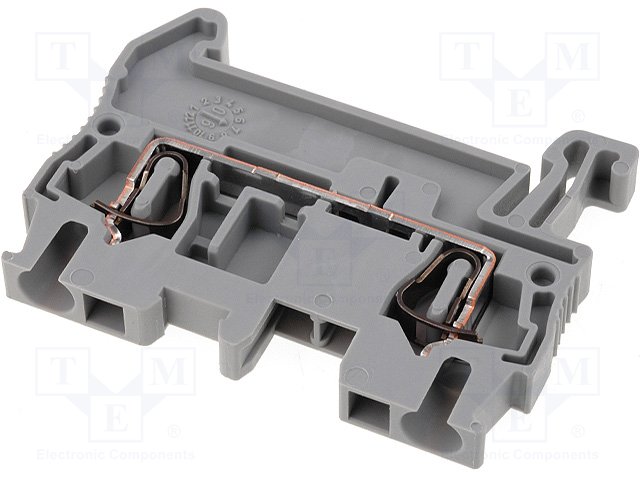 3031238 Phoenix Contact - Datasheet PDF, Footprint, Symbol & Technical ...
