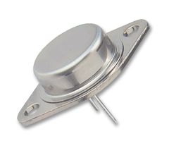 STMicroelectronics MJ3001 | Farnell