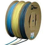 Panduit - HSTTV50-T10