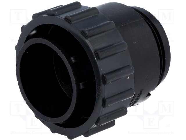 ちぇりー♡ フォロー割⭕️專用 206044-1 TE Connectivity - Circular Connectors - 販売代理店