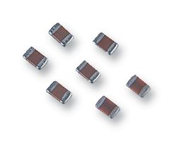 GRM188R71H222KA01D Murata - Ceramic Capacitors