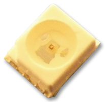 Avago - HSMM-A100-S00J1