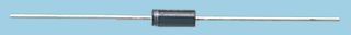 UF5407-E3/54