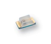 Osram Opto - LWL283-Q1R2-3K8L-1-Z