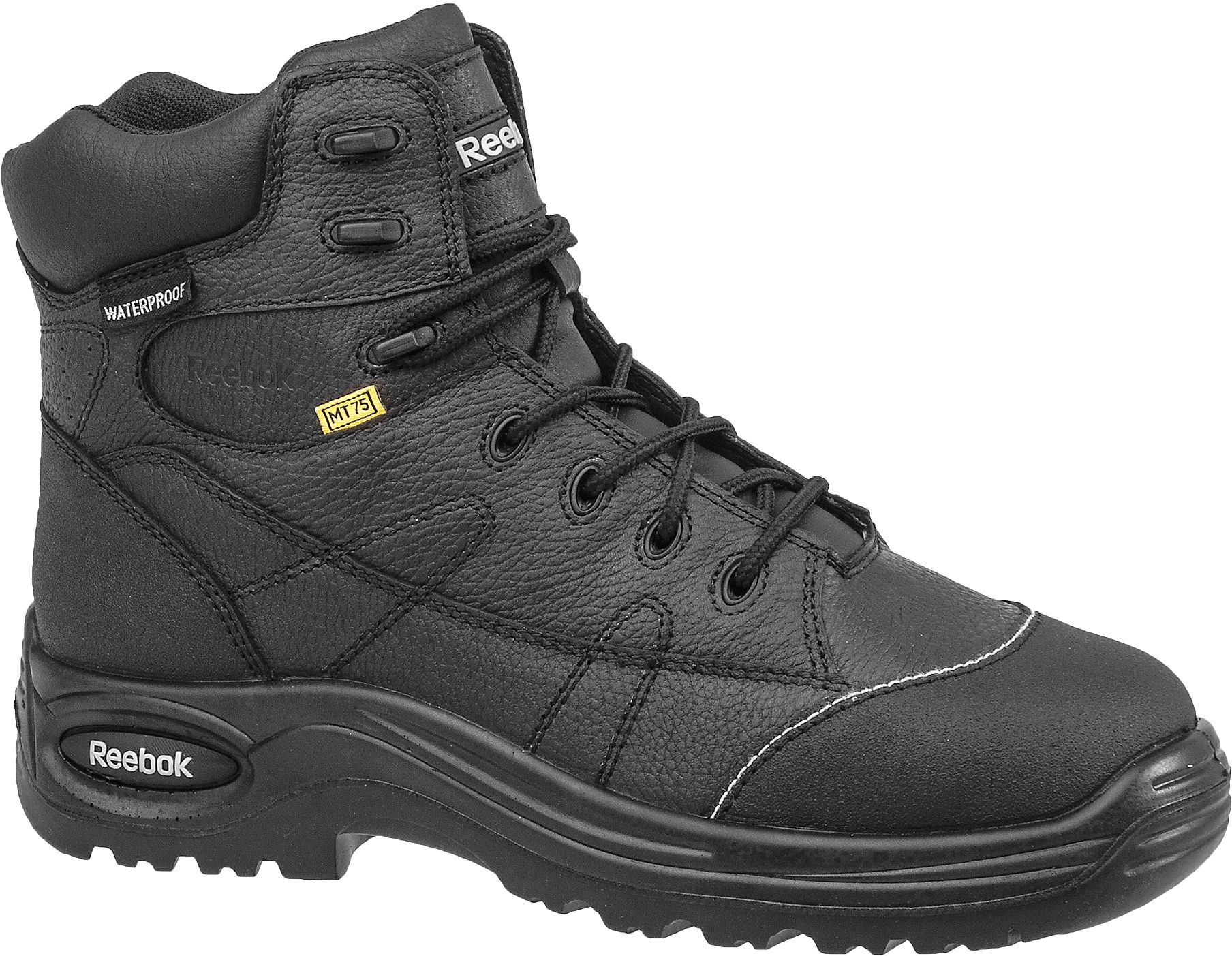reebok mt75