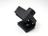 WC110PFLAP