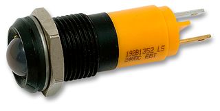 CML Innovative Technologies - 192B1352