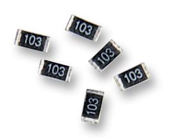 232270464702 Yageo / Phycomp - Chip SMD Resistors