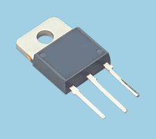 STMicroelectronics TIP36C | Farnell