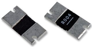 WSK2512R0100FEA