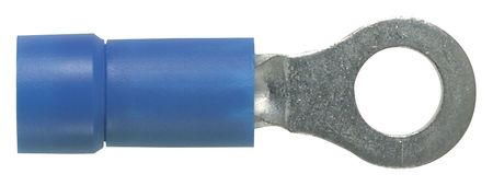 Panduit PV14-6R-C Panduit PV14-6R-C