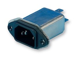 Schaffner fn9222r-6-06 filtro 6A