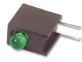 Avago - HLMP-1790-A00A2