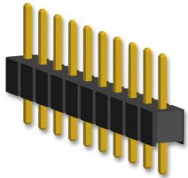 Harwin - M52-040023V2045