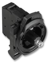 Allen Bradley - 800F-PN3Y