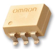Omron - G3VM-61E1