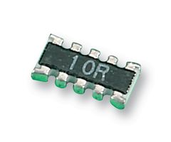 YC158TJR-0747RL