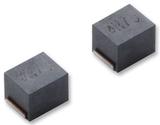 NLV25T-1R5J-PF