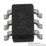 25LC040AT-E/OT