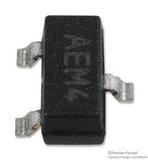 MCP9700T-E/TT