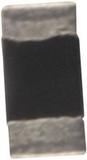 NTCS0603E3222FMT