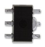 NCP4640H120T1G