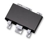 IFX20001MBV50HTSA1
