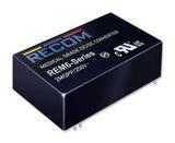 REM6-0505S/A