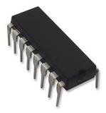MC74HC139ANG