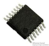 USB1T20MTCX