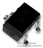 BC856BWT1G
