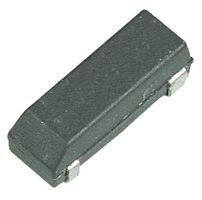 AEL Crystals - X24M000000S244