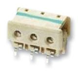 2-2106431-2