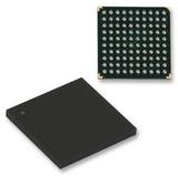 ATSAMS70Q21A-CN