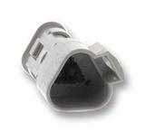 DT04-3P-E008