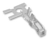 DF22A-1012SCF