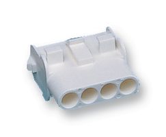 350780-1 TE Connectivity - Datasheet PDF & Technical Specs