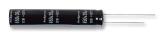 450BXW100MEFR16X45