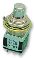 MPG 106 F