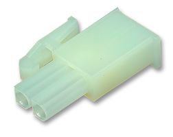 しのページ 172339-1 TE Connectivity - Power Connectors - 販売代理店、価格比較