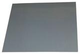 TPCM 585